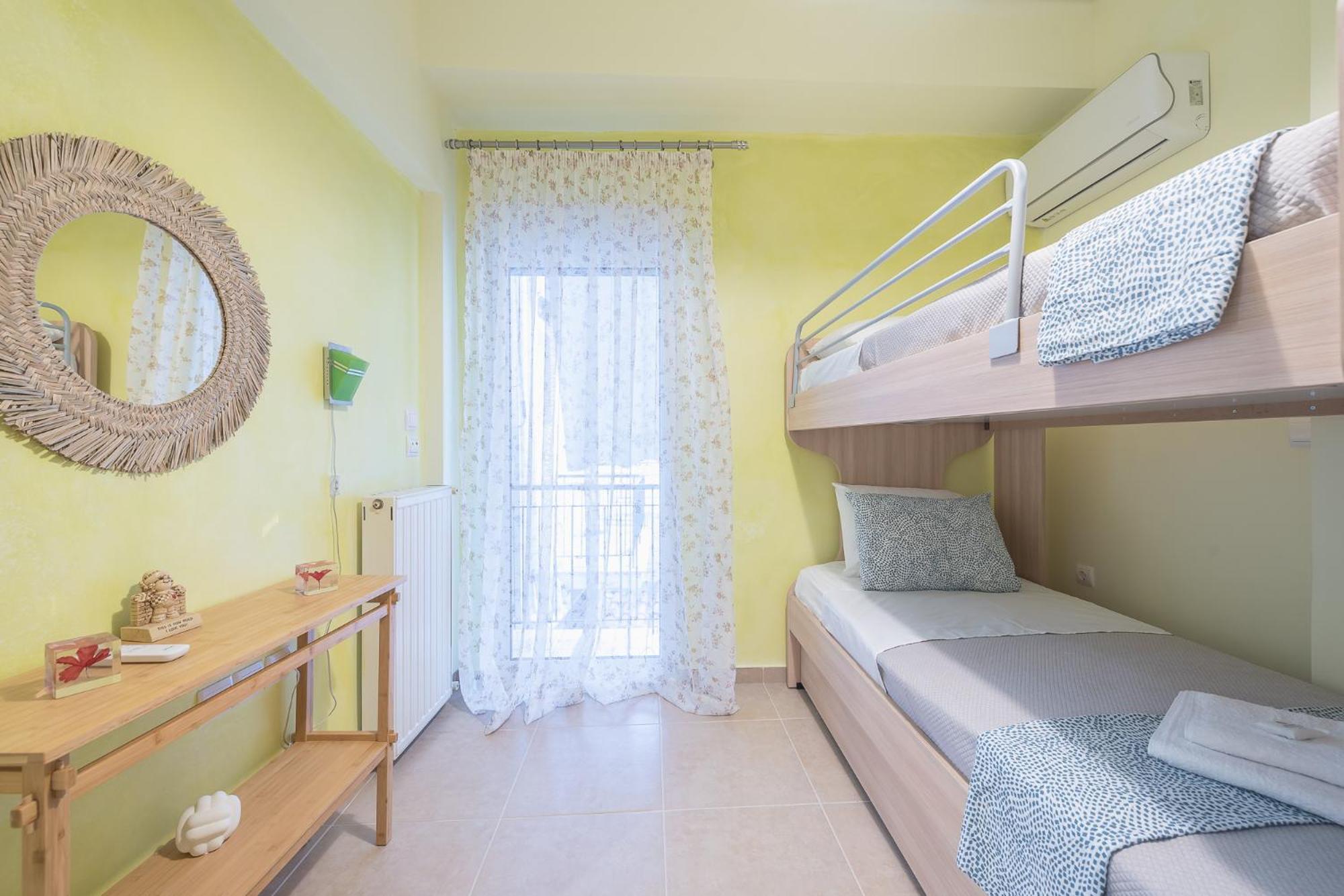 Myilios Luxury Petralona Athens Center Daire Dış mekan fotoğraf