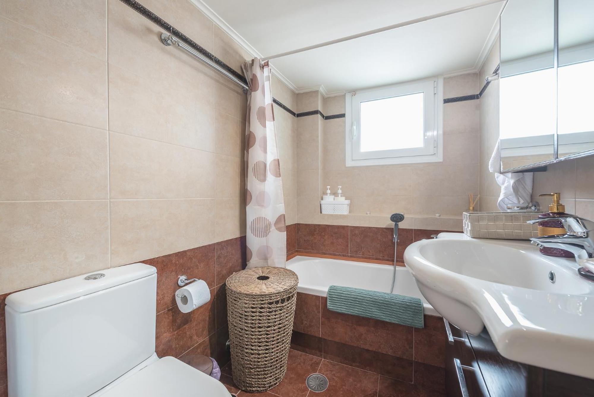 Myilios Luxury Petralona Athens Center Daire Dış mekan fotoğraf