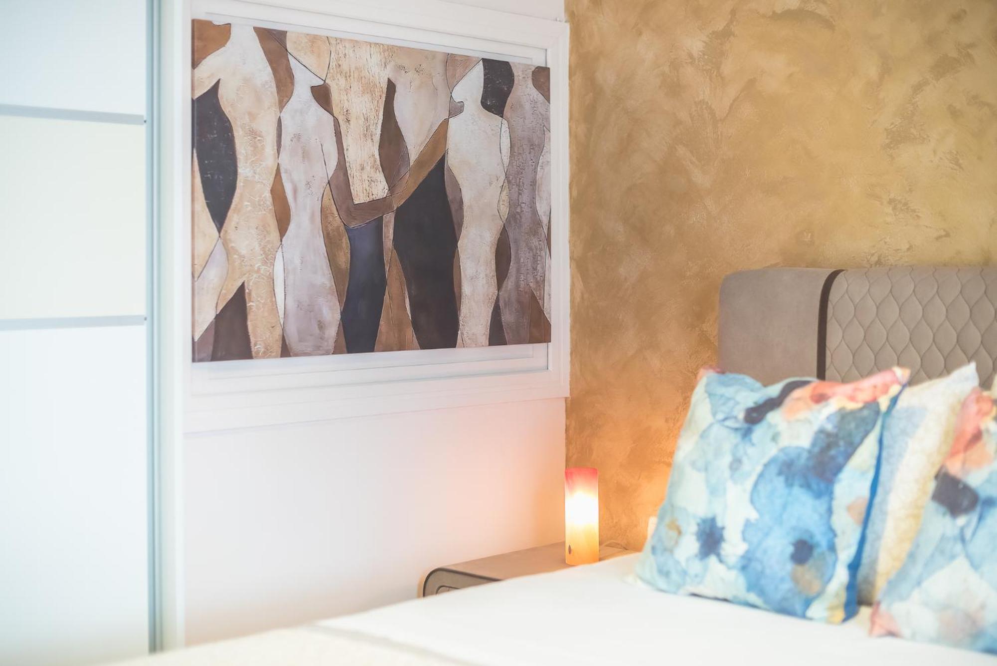 Myilios Luxury Petralona Athens Center Daire Dış mekan fotoğraf