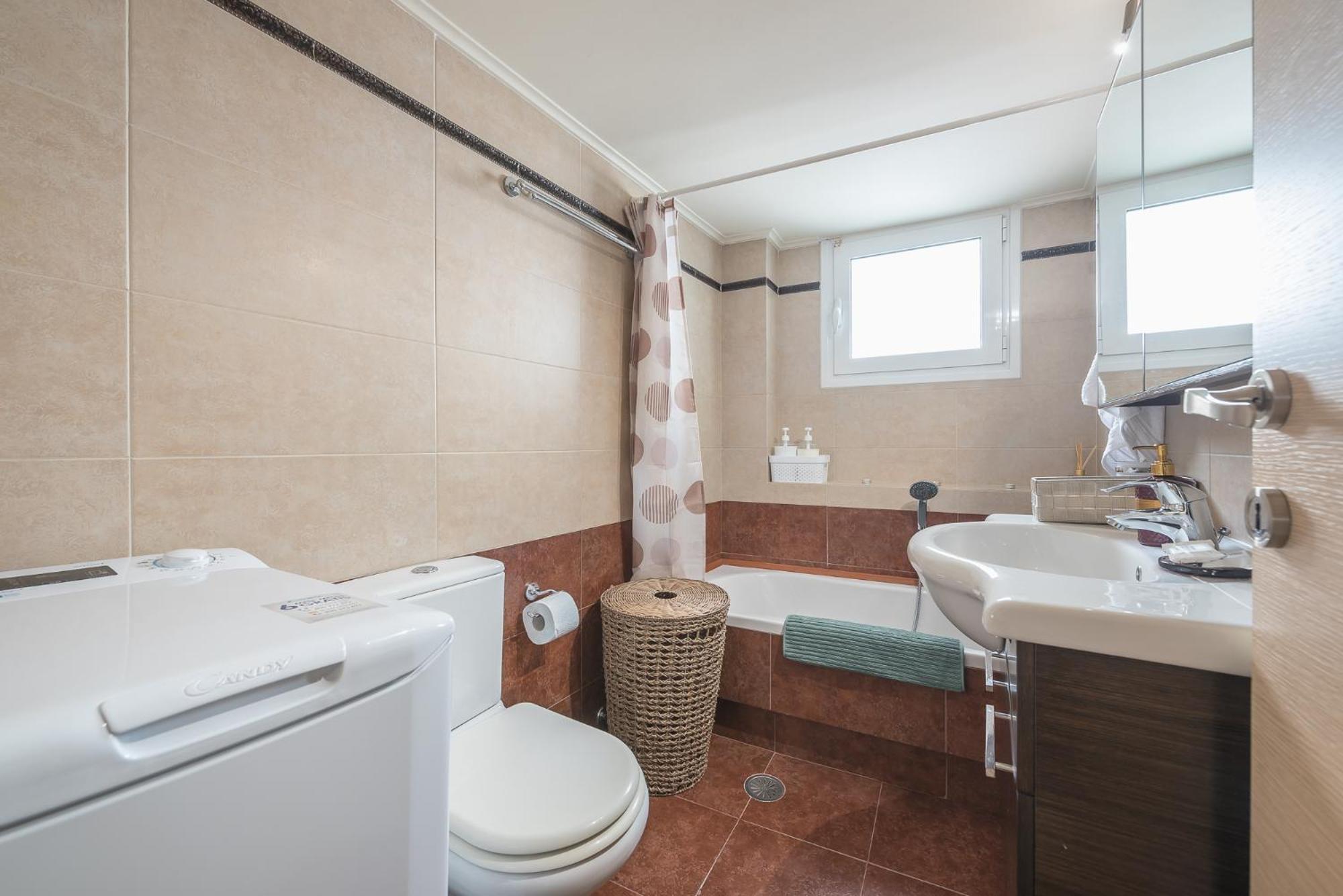 Myilios Luxury Petralona Athens Center Daire Dış mekan fotoğraf