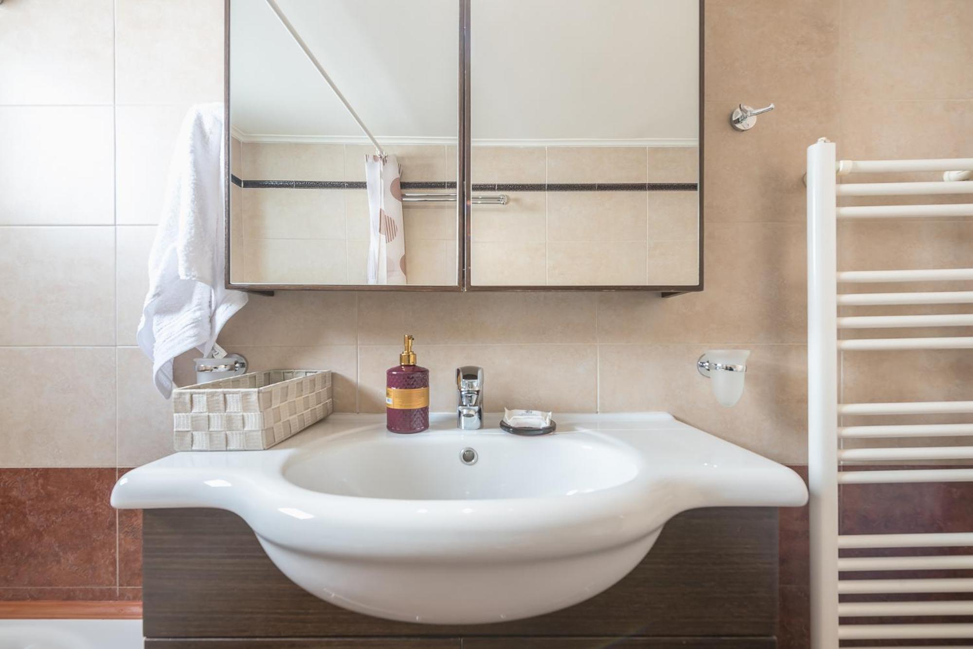 Myilios Luxury Petralona Athens Center Daire Dış mekan fotoğraf