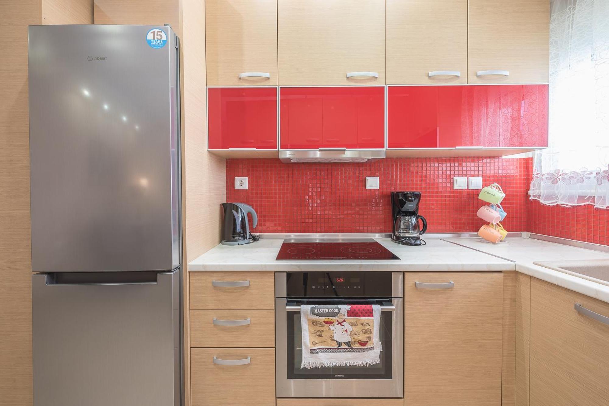 Myilios Luxury Petralona Athens Center Daire Dış mekan fotoğraf
