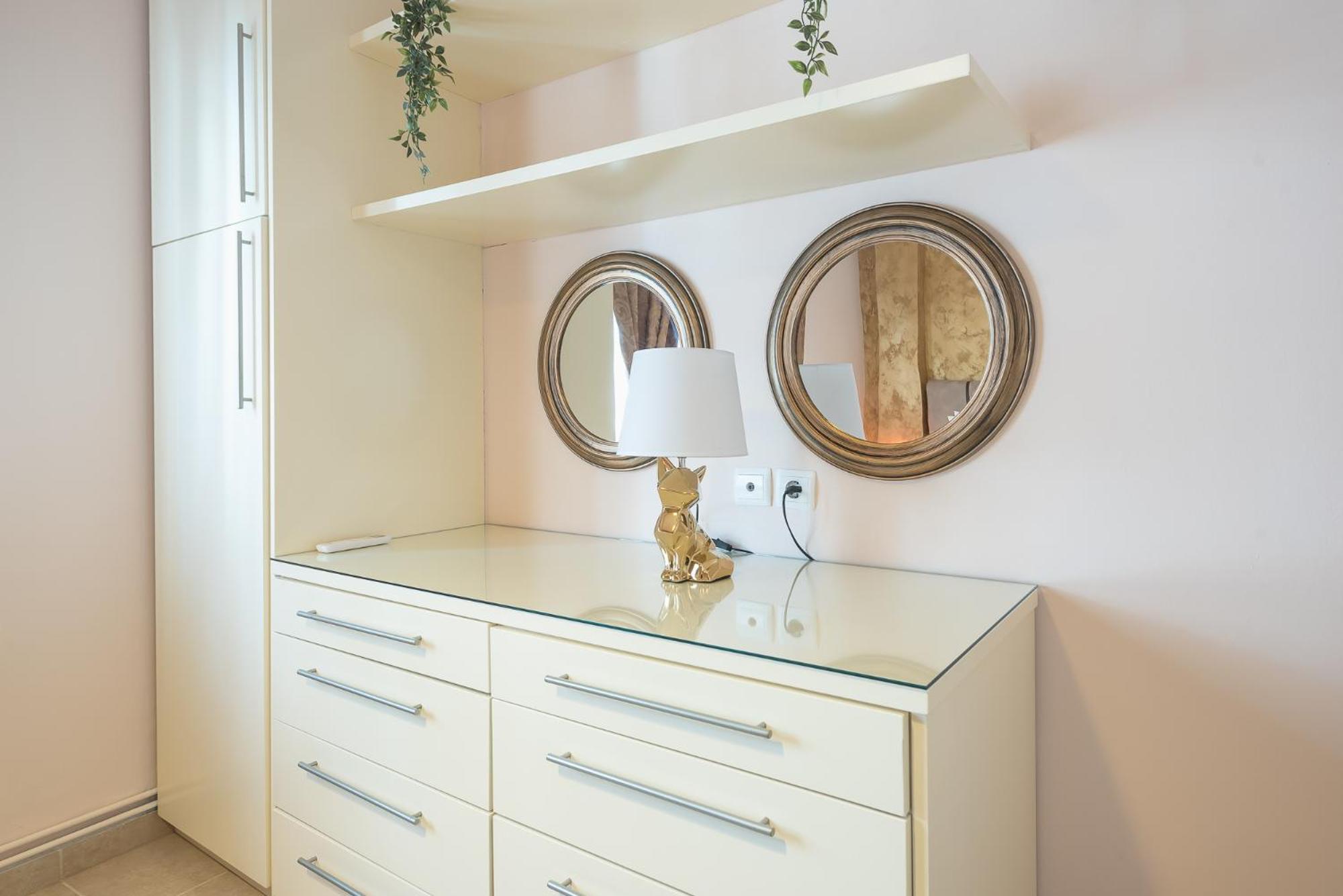 Myilios Luxury Petralona Athens Center Daire Dış mekan fotoğraf