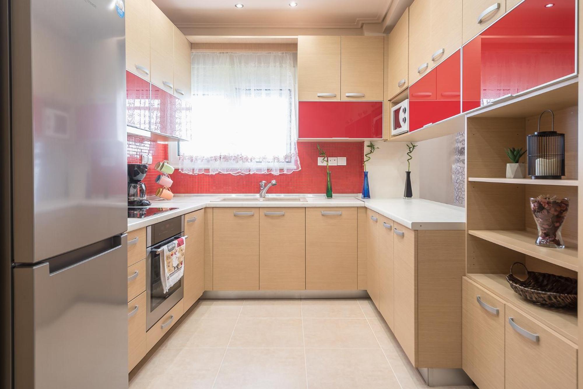 Myilios Luxury Petralona Athens Center Daire Dış mekan fotoğraf